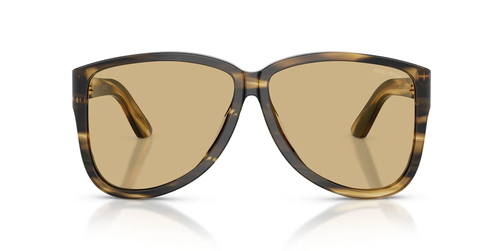 Miu A08SF Sunglasses - view 18